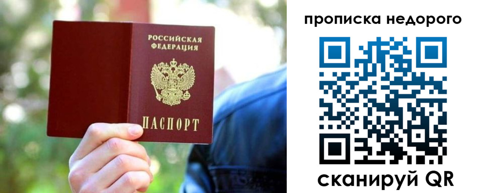 прописка ребенка в Гвардейске